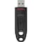 Sandisk 64GB Ultra USB 3.0, SDCZ48064GA46 SDCZ48064GA46 - alternate 2